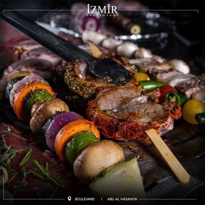 316745138_1253249508575184_2588731789760665027_n_1_2