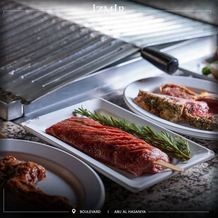 316796664_2054175181639350_4838869353707718409_n_1_2