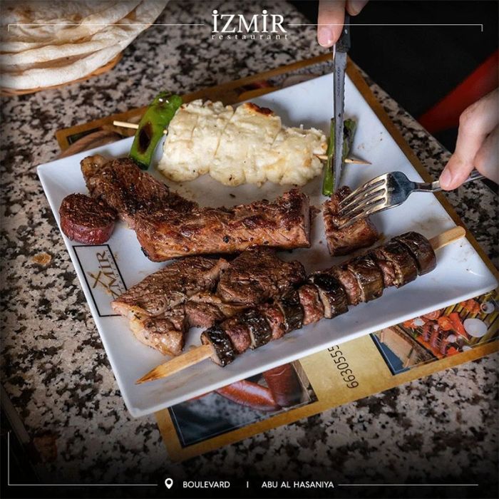 316846577_194904286364004_8843936046097956697_n_1_2