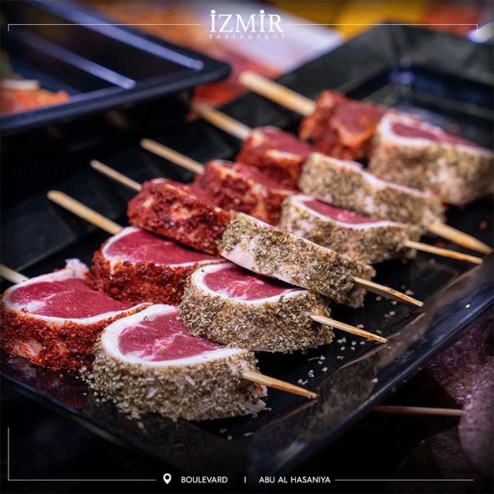 316870446_510377384477263_8587217734328554038_n_1_2