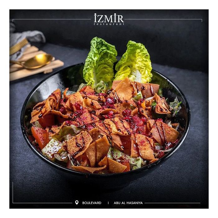 317865629_695152725515771_8783146650564568991_n_1__1_2