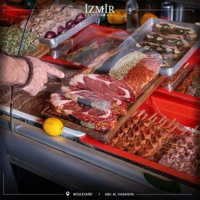 318174906_1754822191565394_8130591294380159338_n_1_2