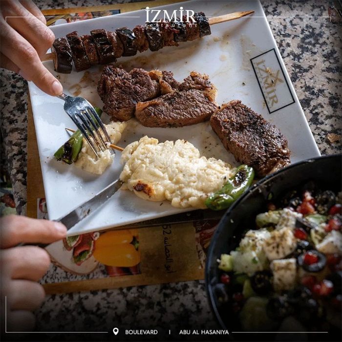 318435664_859429161759774_4981996390123700661_n_1_2