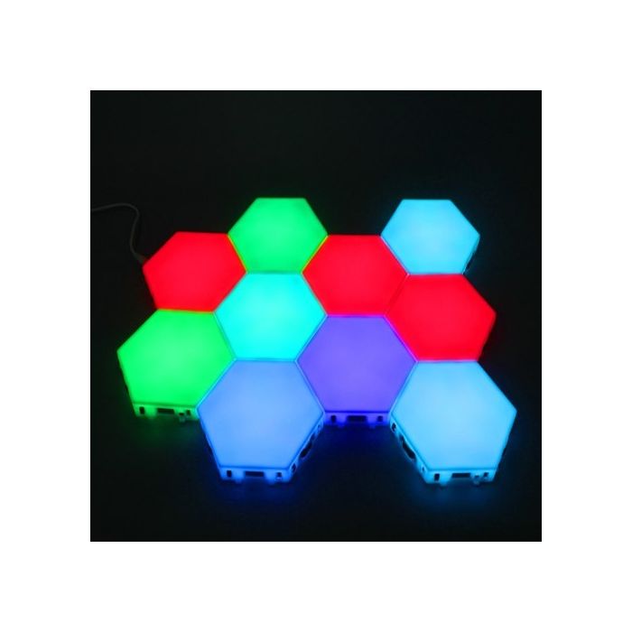 3256ce29-ee7a-4388-a856-9814fa71860b