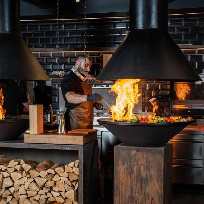 325968137_699677048324271_7693805006801769784_n_3