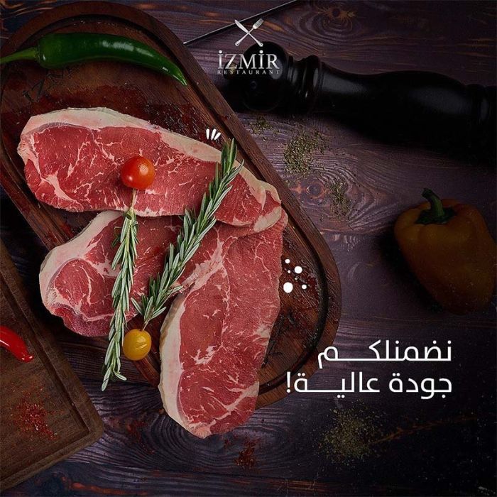 326784428_159836986810406_643641206161264576_n_1_2