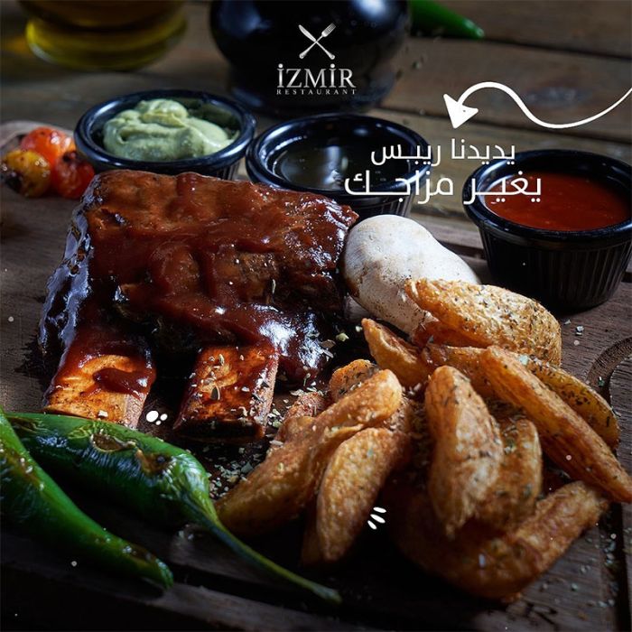 326931271_2124814944372432_1414703178751142112_n_1_2