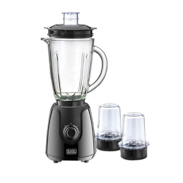 333333333_easy-resize.com_1