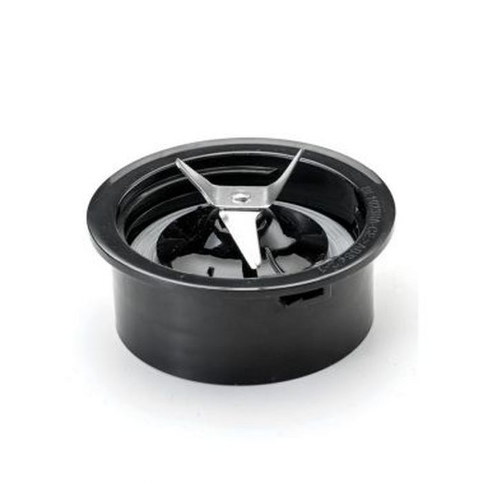 33333_easy-resize.com_1_1