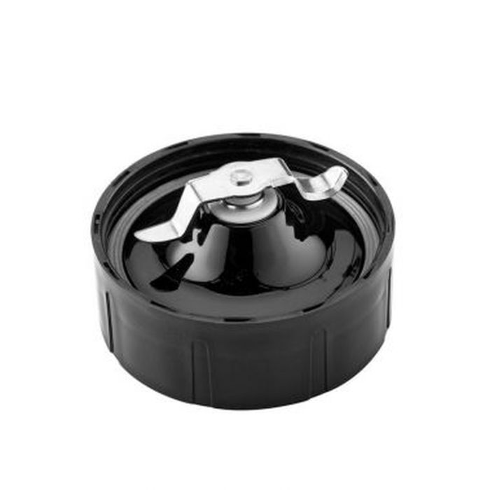 3333_easy-resize.com_2