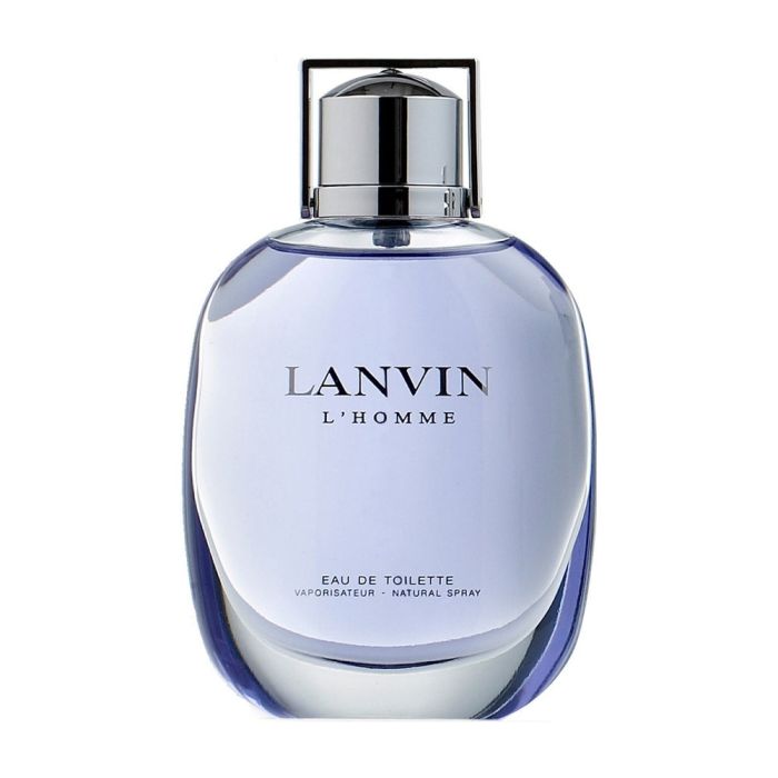 3386461515732_lanvin_homme_def