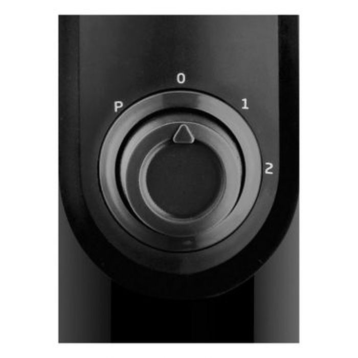 33_easy-resize.com_15_1