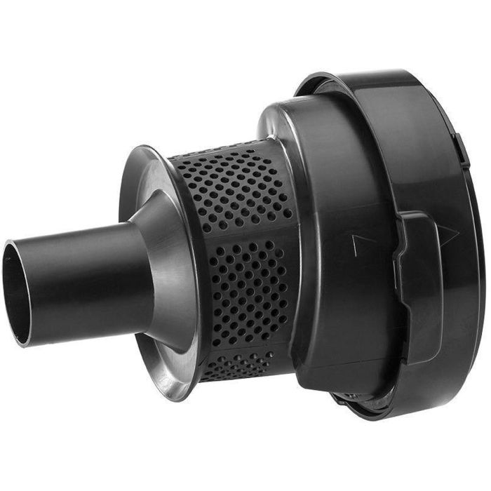 33_easy-resize.com_6