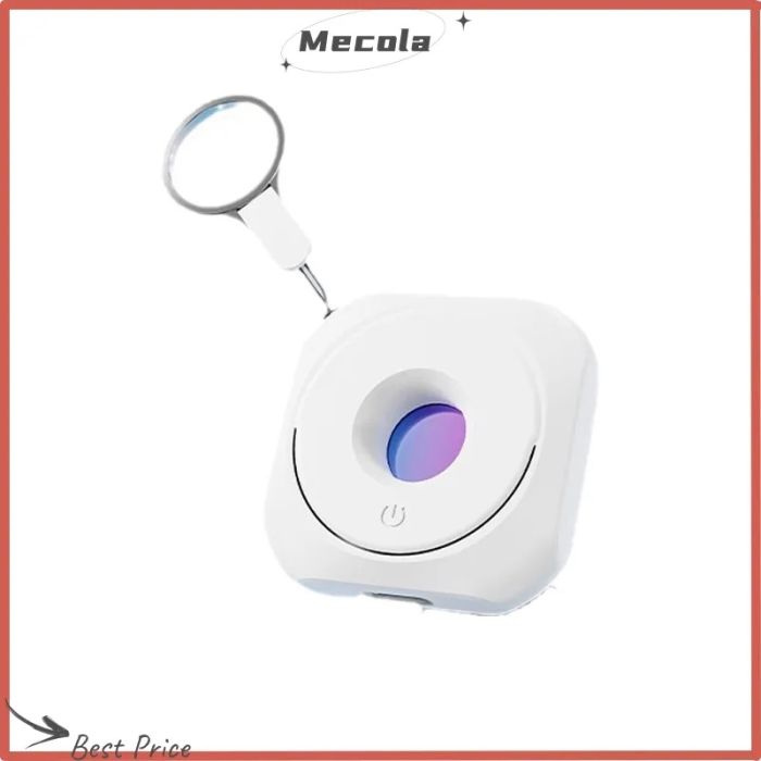 33f6633384fd6232504f34fd85ee706f.png_2200x2200q80.png_