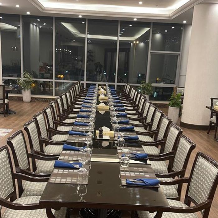 34496aac-32c9-4f6e-bf44-01786dc484fb_1_1_1_1_1_1_1_1_2_1_2_1_1_1_1_2_2_1