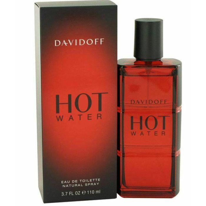 383507324966-0__19108.1587247271