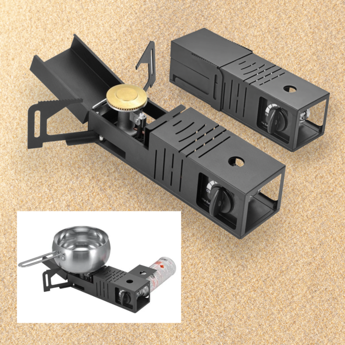 39e460db-c795-41eb-b143-6e6aa52a821b