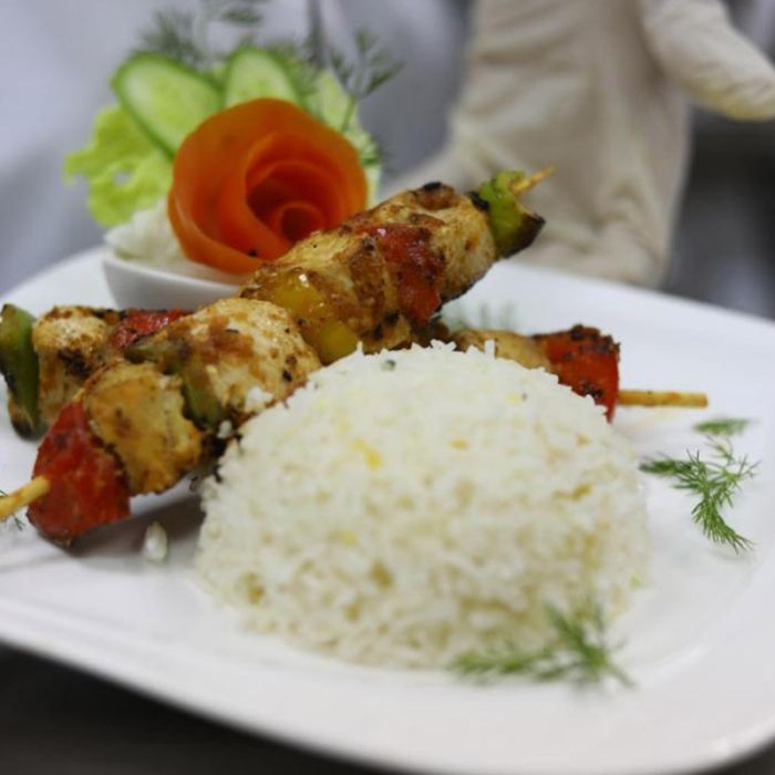 3_23_102_2_1_1_1_1_1_2_1_1_2_4_1_1_1_1_1_1_1_1_1_1_1_1