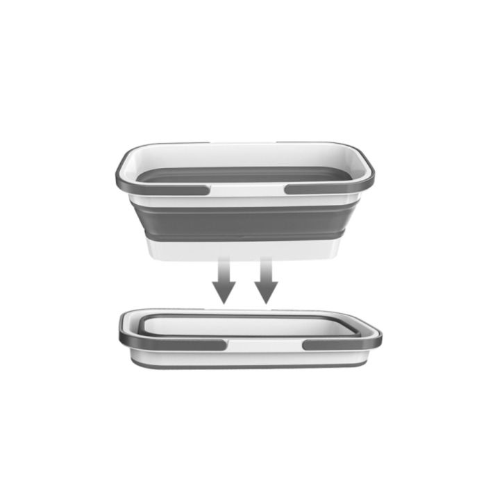 3_in_1_multifunction_foldable_bucket