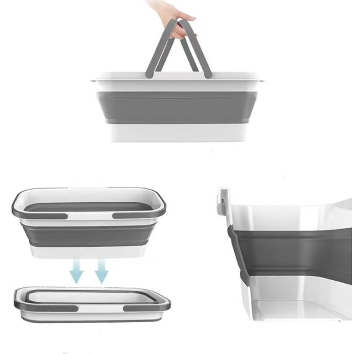 3_in_1_multifunction_foldable_bucket2