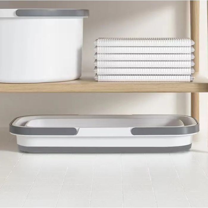 3_in_1_multifunction_foldable_bucket3