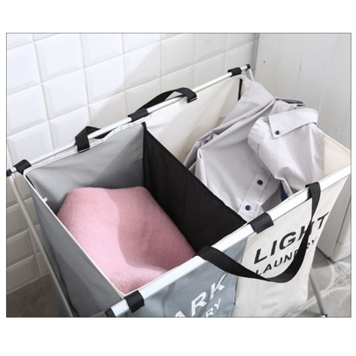 3_sections_laundry_basket
