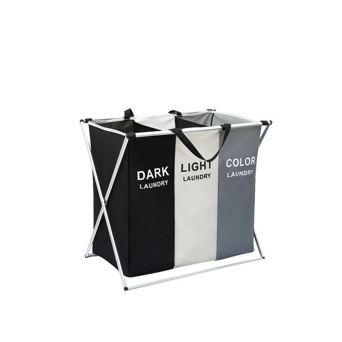 3_sections_laundry_basket5