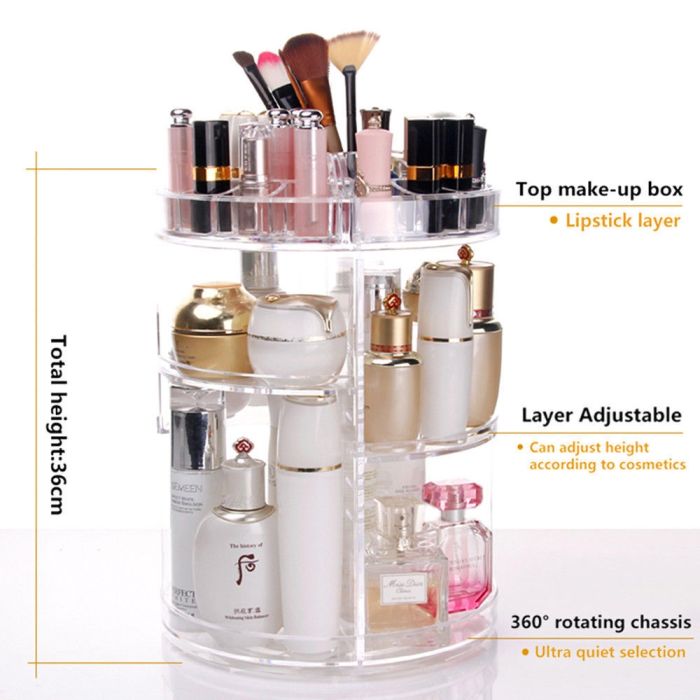 3_tier_acrylic_makeup_cosmetics_organizer_1