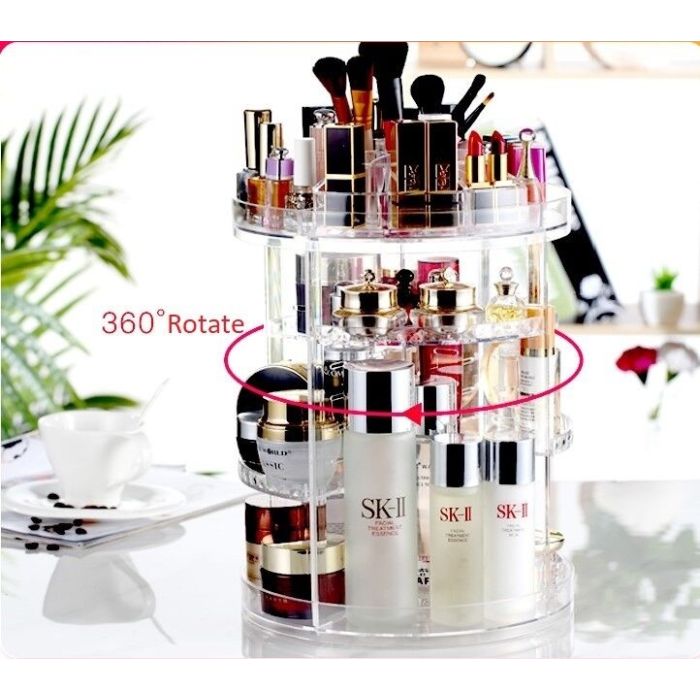3_tier_acrylic_makeup_cosmetics_organizer_2