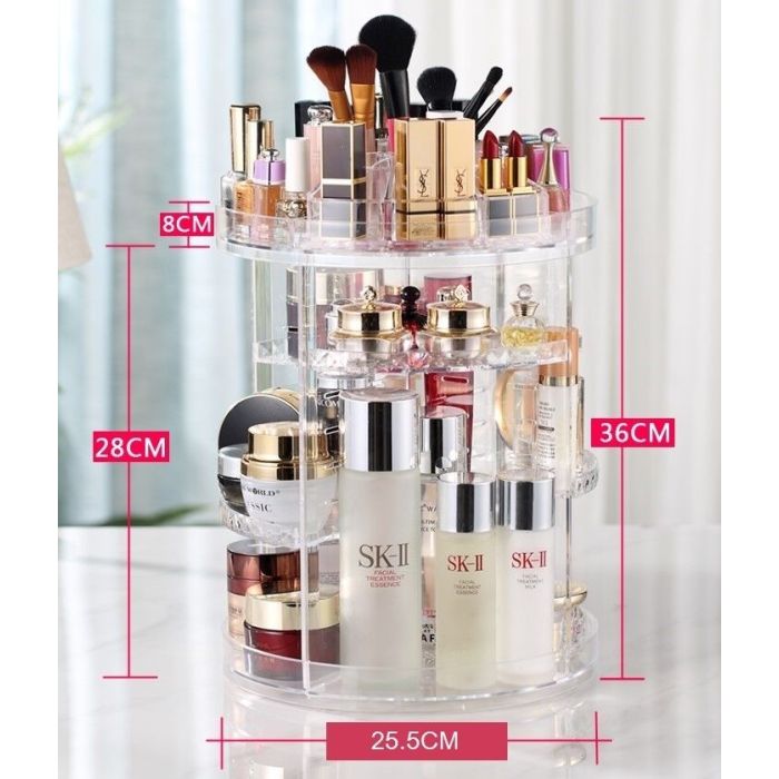 3_tier_acrylic_makeup_cosmetics_organizer_3
