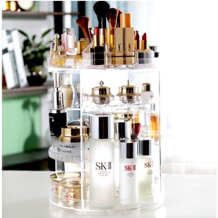 3_tier_acrylic_makeup_cosmetics_organizer_4