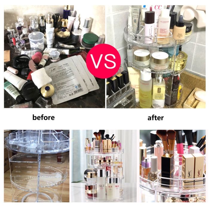 3_tier_acrylic_makeup_cosmetics_organizer_5