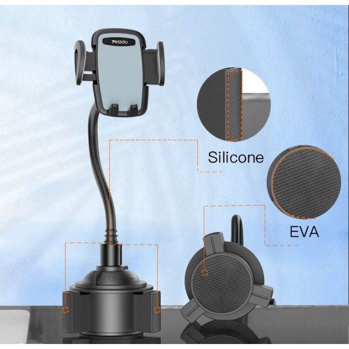 3f8768752cfee9c1e02762926ad8a93f