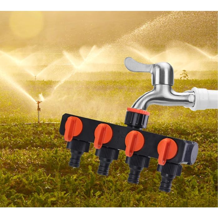 4-way_water_splitter_with_individual_onoff_switches_1