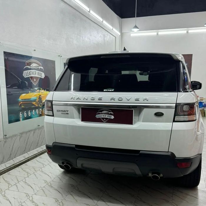 407900186_315102074680319_5180033930143578659_n_3_2_1