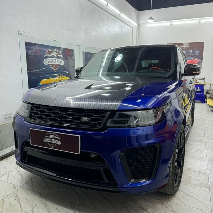 408824492_721128493262271_4095448096599265825_n_1_1_1_1