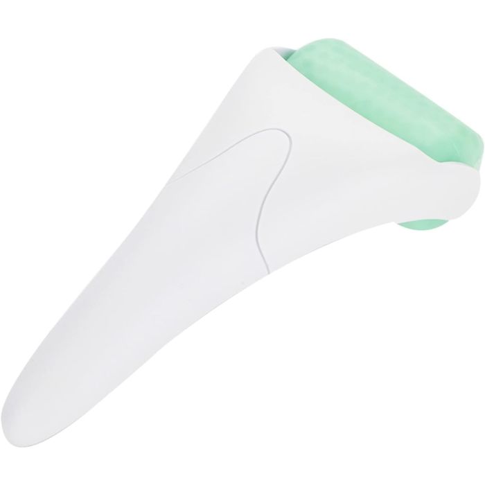 41-rxywgpkl._ac_sl1500_