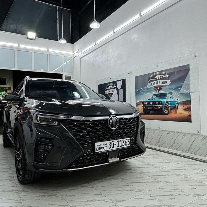 410346493_17946064247735686_5028725612600951383_n_3_1_1_1