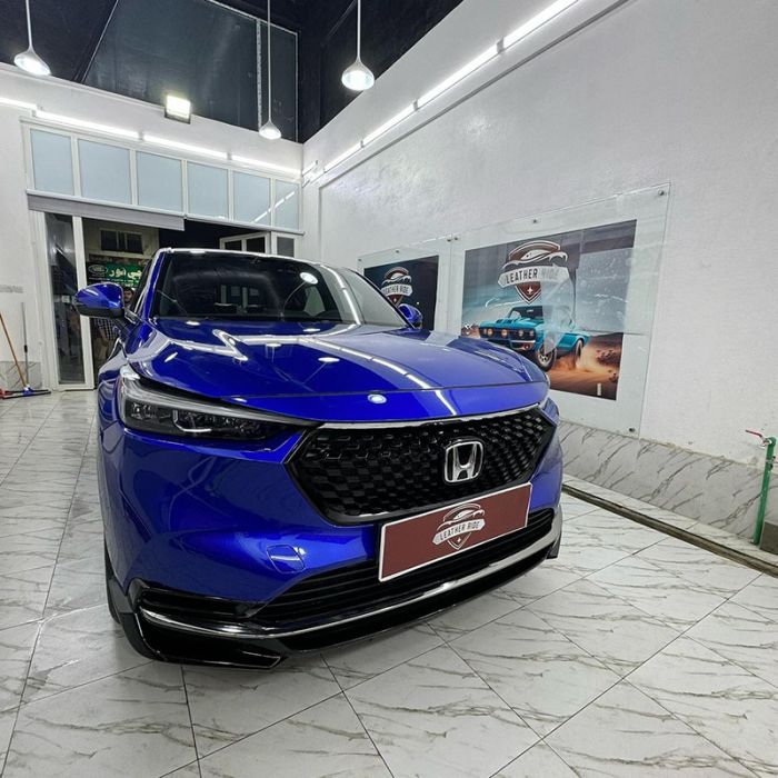 412918137_17947191404735686_5868843003879466039_n_3_2_1