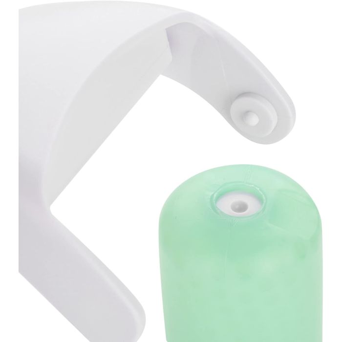 419jf1ev2sl._ac_sl1500_