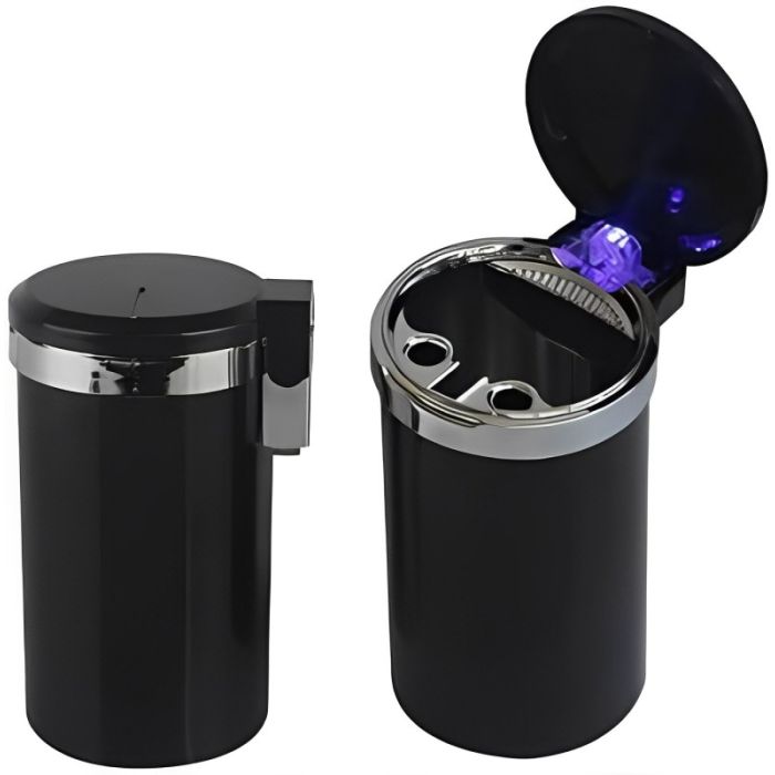 41agb1dvzbl._ac_uf350_350_ql80_1__1