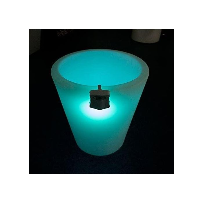 41fjejcluxl._ac_500x