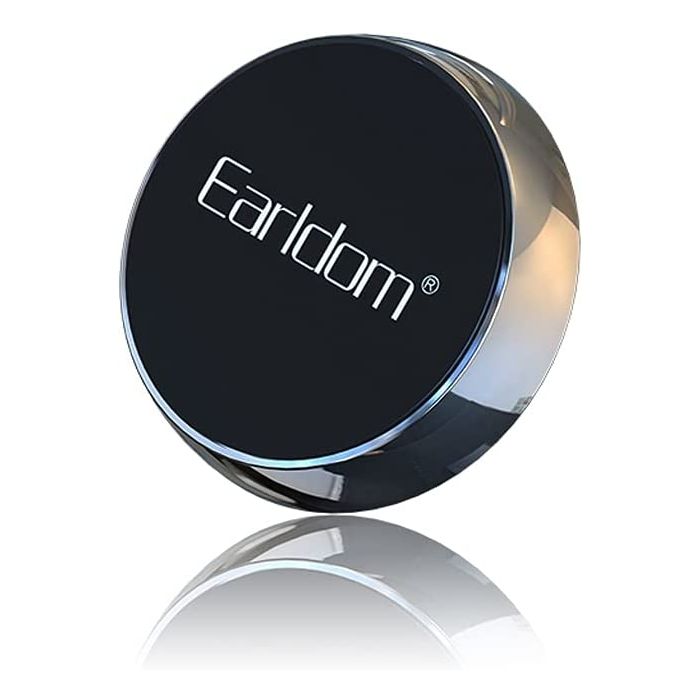 41l1tvdljks._ac_sl1000_