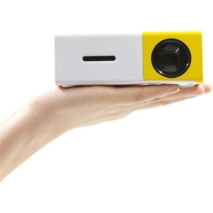 41qmjqx36tl._ac_sl1000_