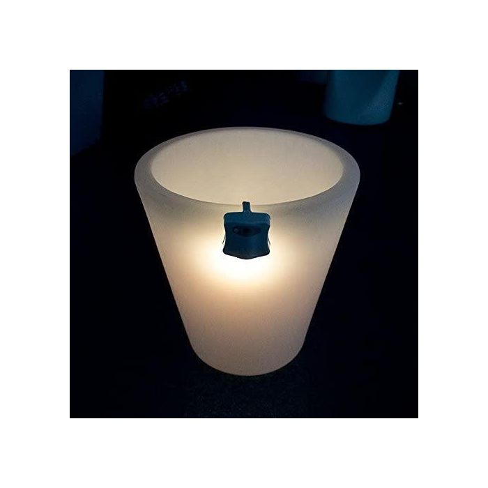 41qtsafc4hl._ac_500x