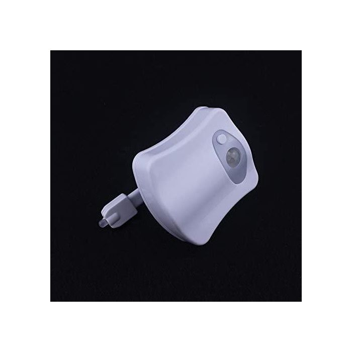 41rdoyv_g2l._ac_500x_1_