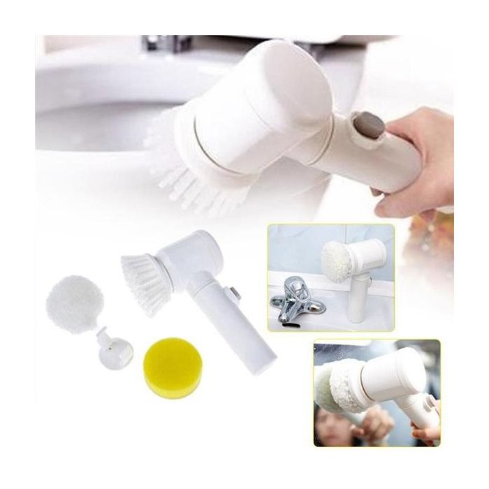 425ddec8-9dfb-4fd2-a9de-fd93000452a5_1