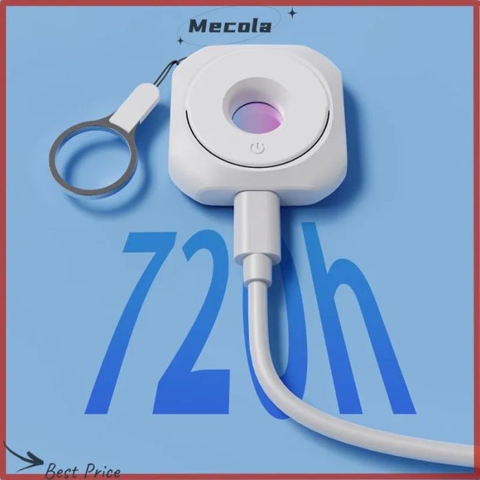 4335310836d663560d556c5ed7b54f5b.png_2200x2200q80.png_