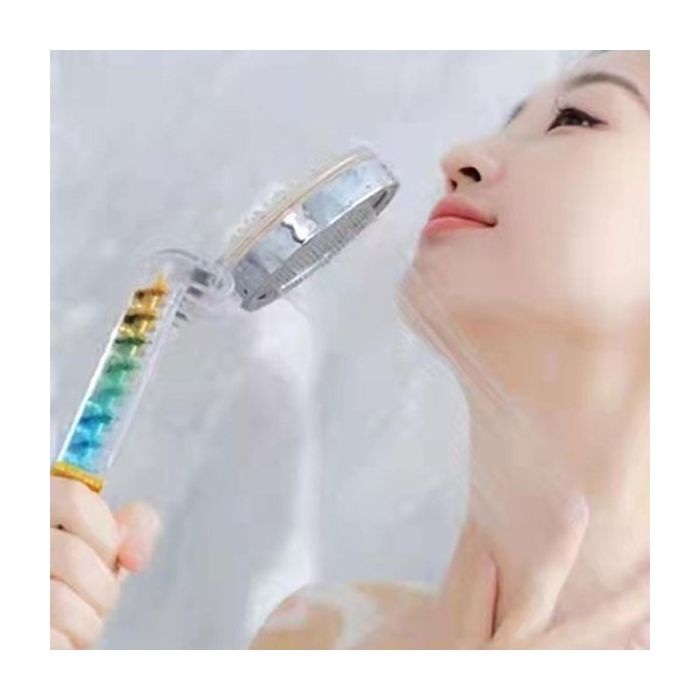 43bcf5db-7832-4a5d-8ba6-15868b5bcc84