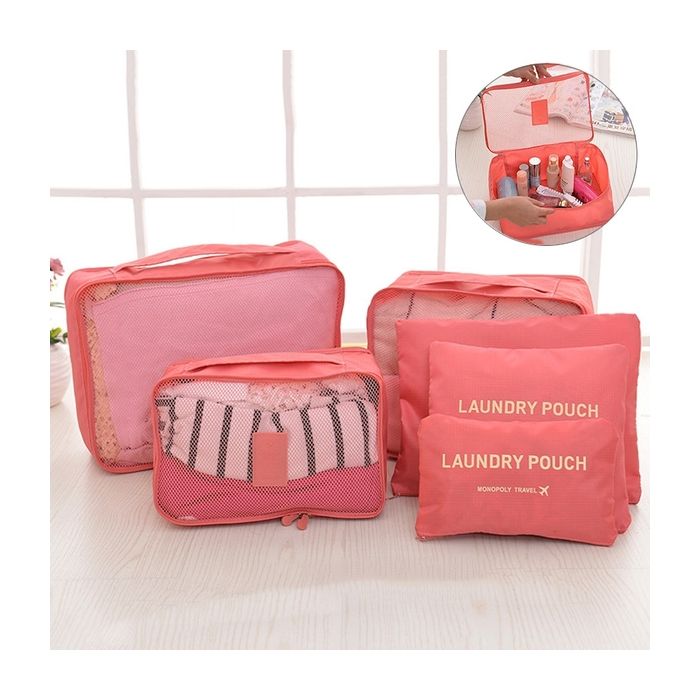 4478b350-b09b-4d4f-8a81-c565266d4595